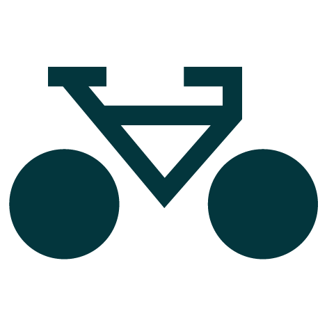 Z3n Tests (6aac53/1694143831) Help Center home page